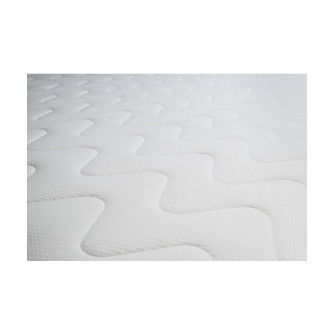 Colchón TOP (180x200cm) (Liquidación de almacén)
